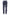 Verri Blue Polyester Men Pants