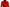 GCDS Elegant Red Pullover Sweater for Men