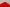GCDS Elegant Red Pullover Sweater for Men