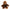 Dolce & Gabbana Teddy Bear Crystal Crown Hair Band