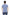 Baldinini Trend Light Blue Cotton Men T-Shirt