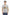 Trussardi Action Gray Cotton Men T-Shirt