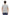 Trussardi Action Gray Cotton Men T-Shirt