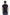 Trussardi Action Black Cotton Men T-Shirt