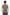Trussardi Action Brown Cotton Men T-Shirt