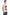 Trussardi Action Beige Cotton Men T-Shirt