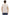 Trussardi Action Beige Cotton Men T-Shirt