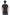 Trussardi Action Black Cotton Men T-Shirt