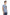 Trussardi Action Light Blue Cotton Men T-Shirt