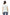 Trussardi Action Light Blue Cotton Women T-Shirt
