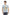 Trussardi Action Light Blue Cotton Men T-Shirt