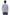 Trussardi Action Light Blue Cotton Men T-Shirt