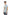 Trussardi Action Light Blue Cotton Men T-Shirt