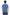 Trussardi Action Blue Cotton Men T-Shirt