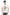 Trussardi Action White Cotton Men T-Shirt