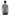 Trussardi Action Gray Cotton Men T-Shirt