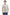 Trussardi Action Gray Cotton Men T-Shirt