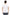 Trussardi Action White Cotton Men T-Shirt