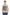 Trussardi Action Gray Cotton Men T-Shirt