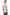 Trussardi Action Gray Cotton Men T-Shirt