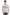 Trussardi Action Gray Cotton Men T-Shirt