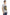Trussardi Action Gray Cotton Men T-Shirt