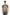 Trussardi Action Brown Cotton Men T-Shirt