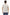 Trussardi Action Gray Cotton Men T-Shirt