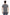 Trussardi Action Gray Cotton Men T-Shirt