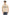 Trussardi Action Beige Cotton Men T-Shirt