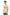 Trussardi Action Beige Cotton Men T-Shirt