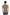 Trussardi Action Brown Cotton Men T-Shirt