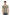 Trussardi Action Brown Cotton Men T-Shirt