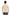 Trussardi Action Beige Cotton Men T-Shirt