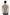 Trussardi Action Brown Cotton Men T-Shirt