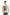 Trussardi Action Beige Cotton Men T-Shirt
