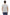 Trussardi Action Gray Cotton Men T-Shirt