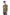 Trussardi Action Gray Cotton Men T-Shirt