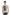 Trussardi Action Gray Cotton Men T-Shirt