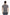 Trussardi Action Gray Cotton Men T-Shirt