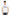 Trussardi Action White Cotton Men T-Shirt