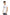 Trussardi Action White Cotton Men T-Shirt