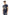 Trussardi Action Blue Cotton Men T-Shirt