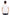 Trussardi Action White Cotton Men T-Shirt