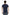 Trussardi Action Blue Cotton Men T-Shirt