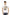 Trussardi Action White Cotton Men T-Shirt