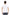 Trussardi Action White Cotton Men T-Shirt