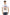 Trussardi Action White Cotton Men's T-Shirt