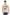 Trussardi Action Beige Cotton Men T-Shirt