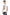 Trussardi Action White Cotton Men's T-Shirt